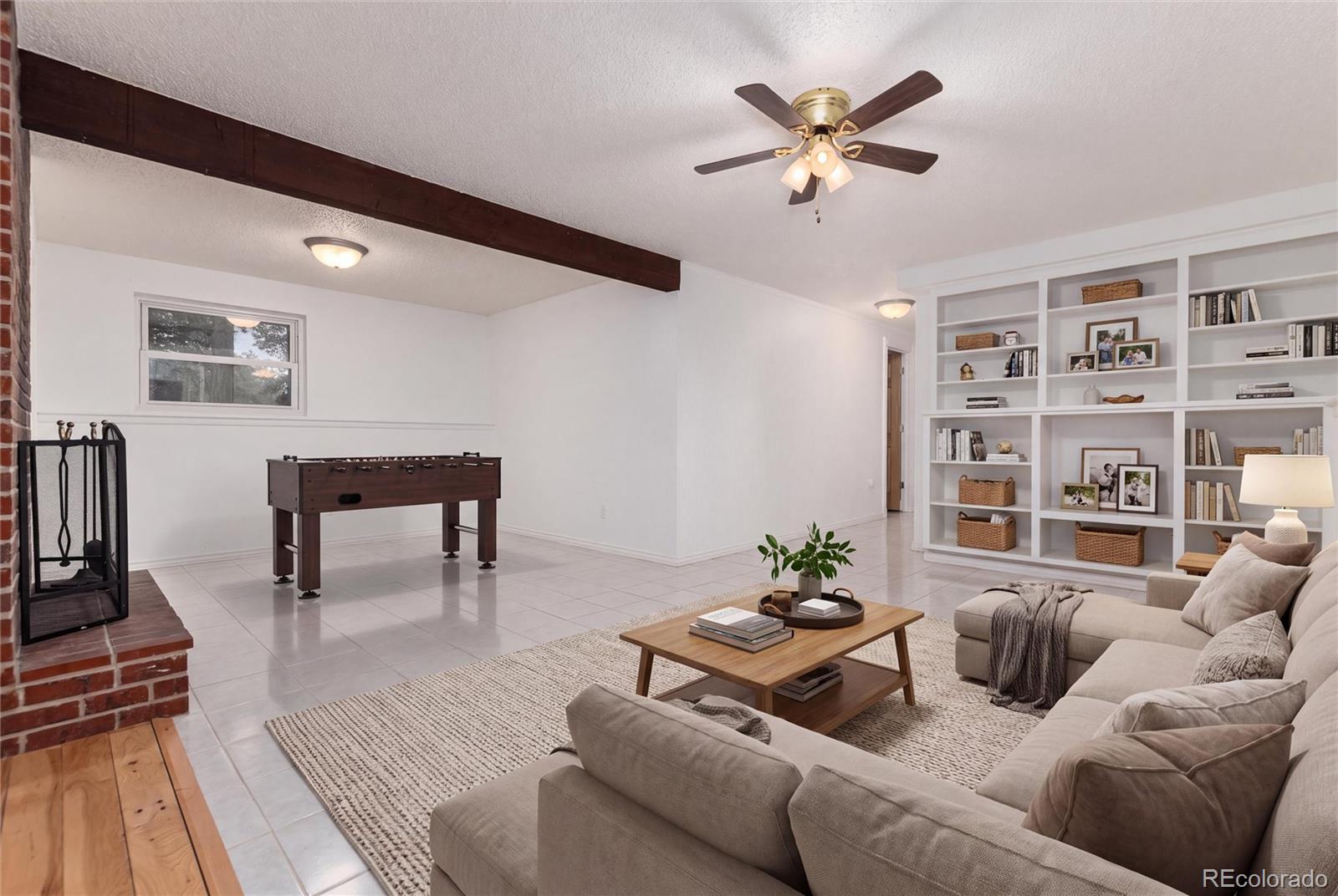 33879 Meadowlark Drive
