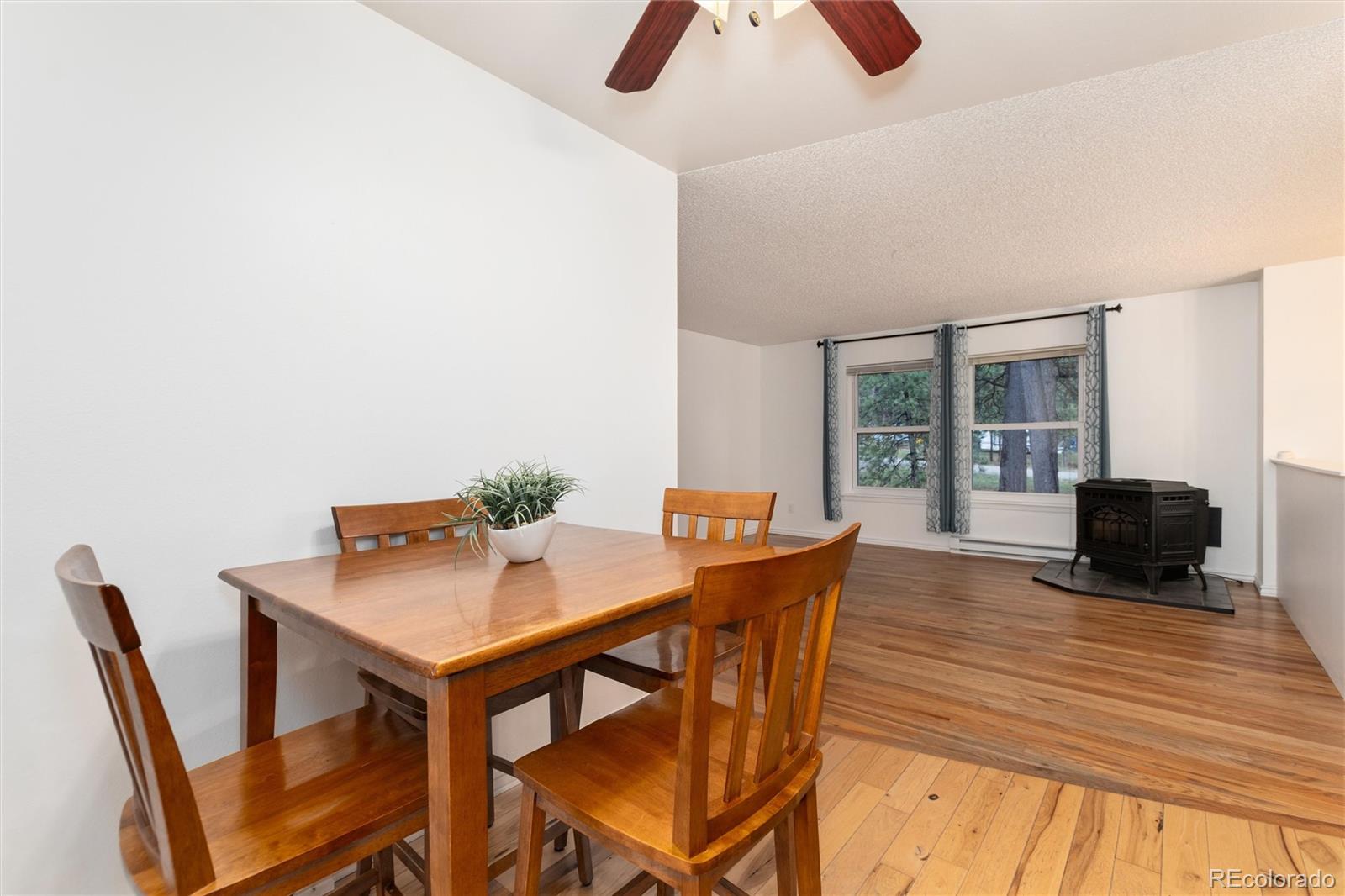 33879 Meadowlark Drive