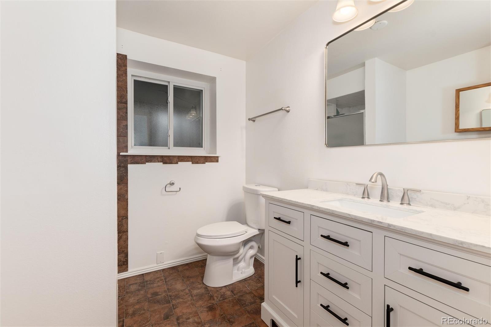33879 Meadowlark Drive