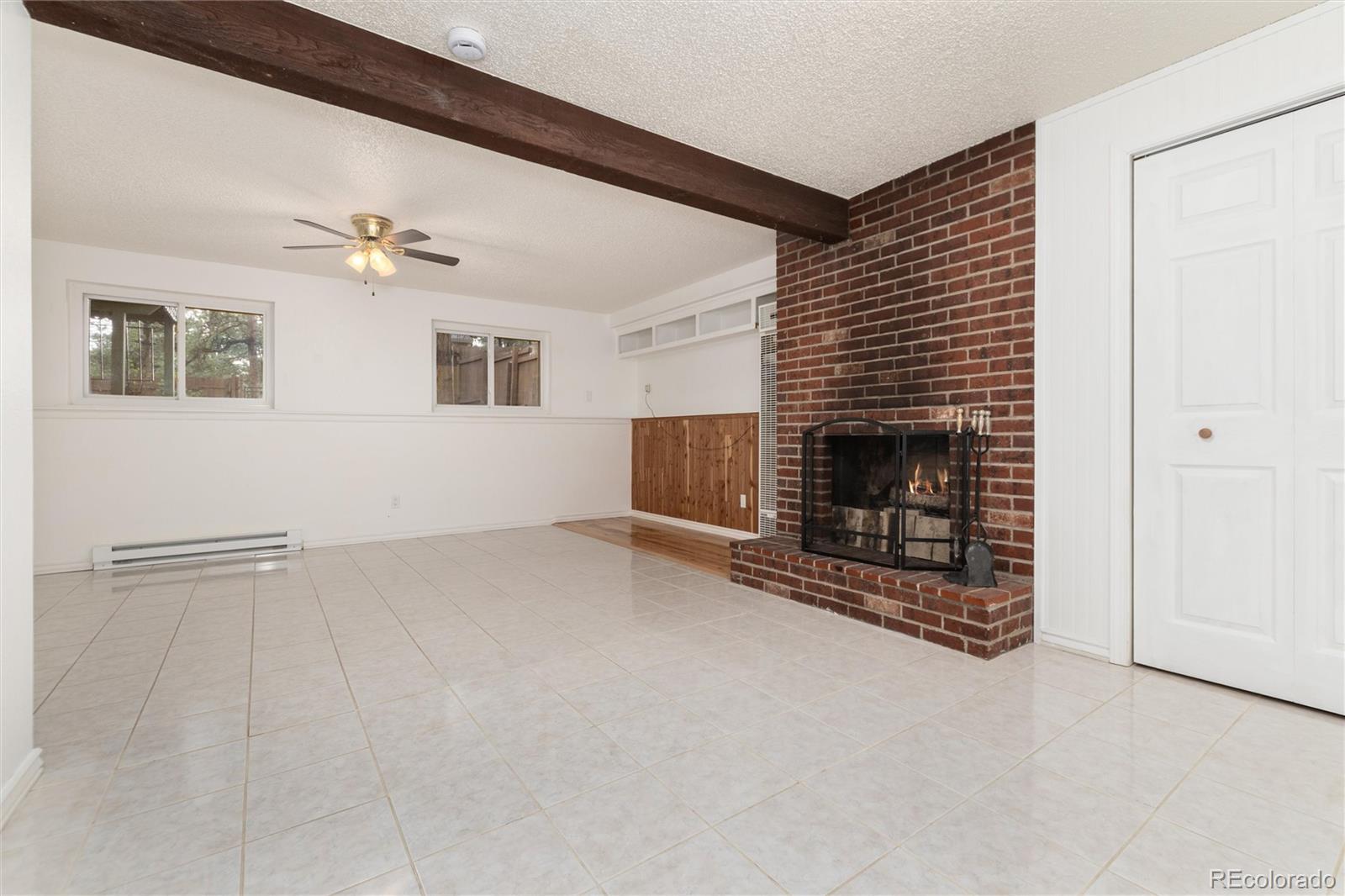 33879 Meadowlark Drive