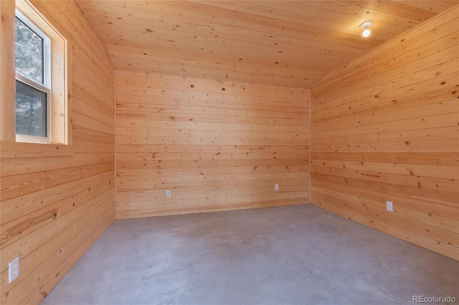 33879 Meadowlark Drive