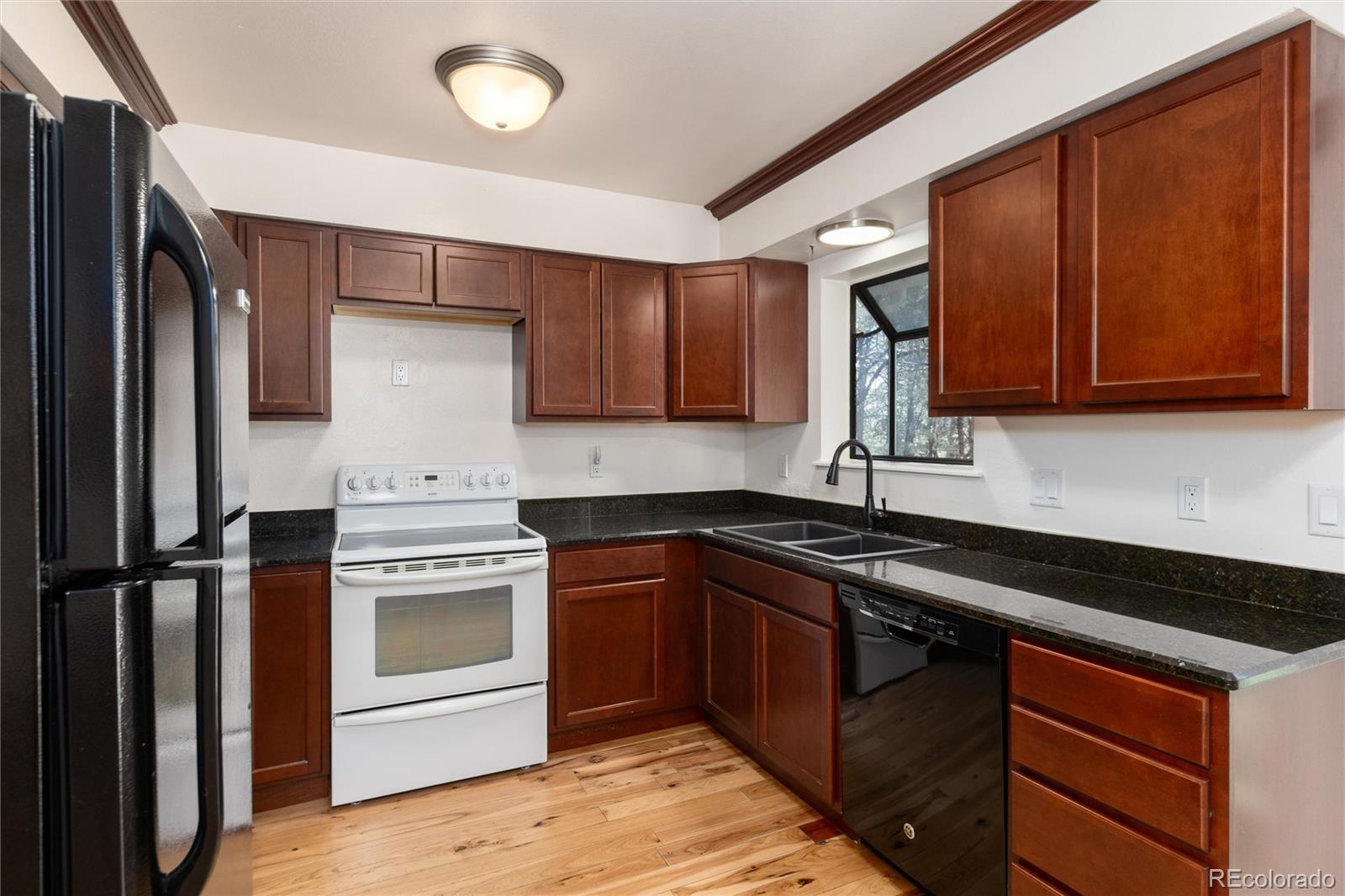 33879 Meadowlark Drive