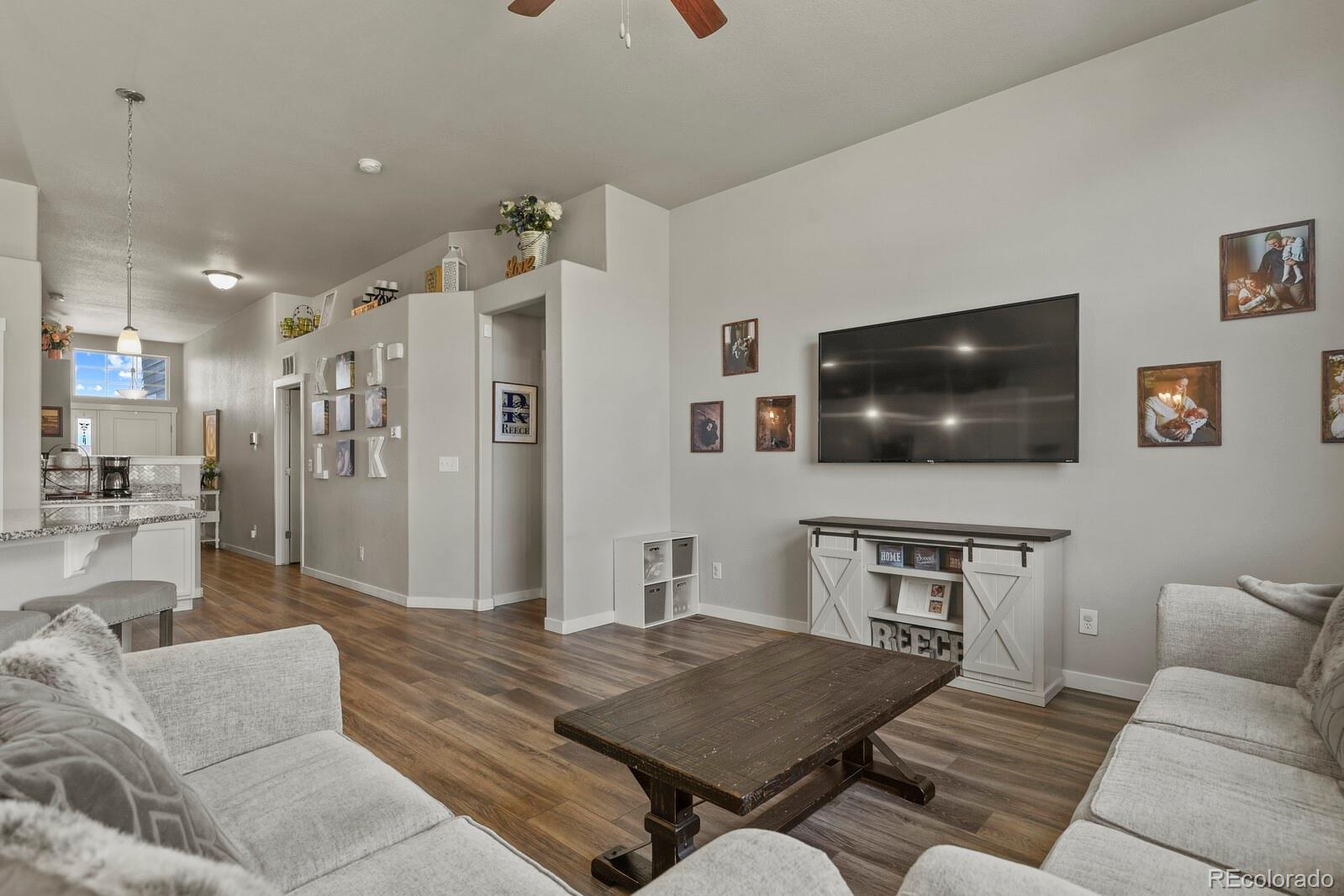 2555 Tempest Drive