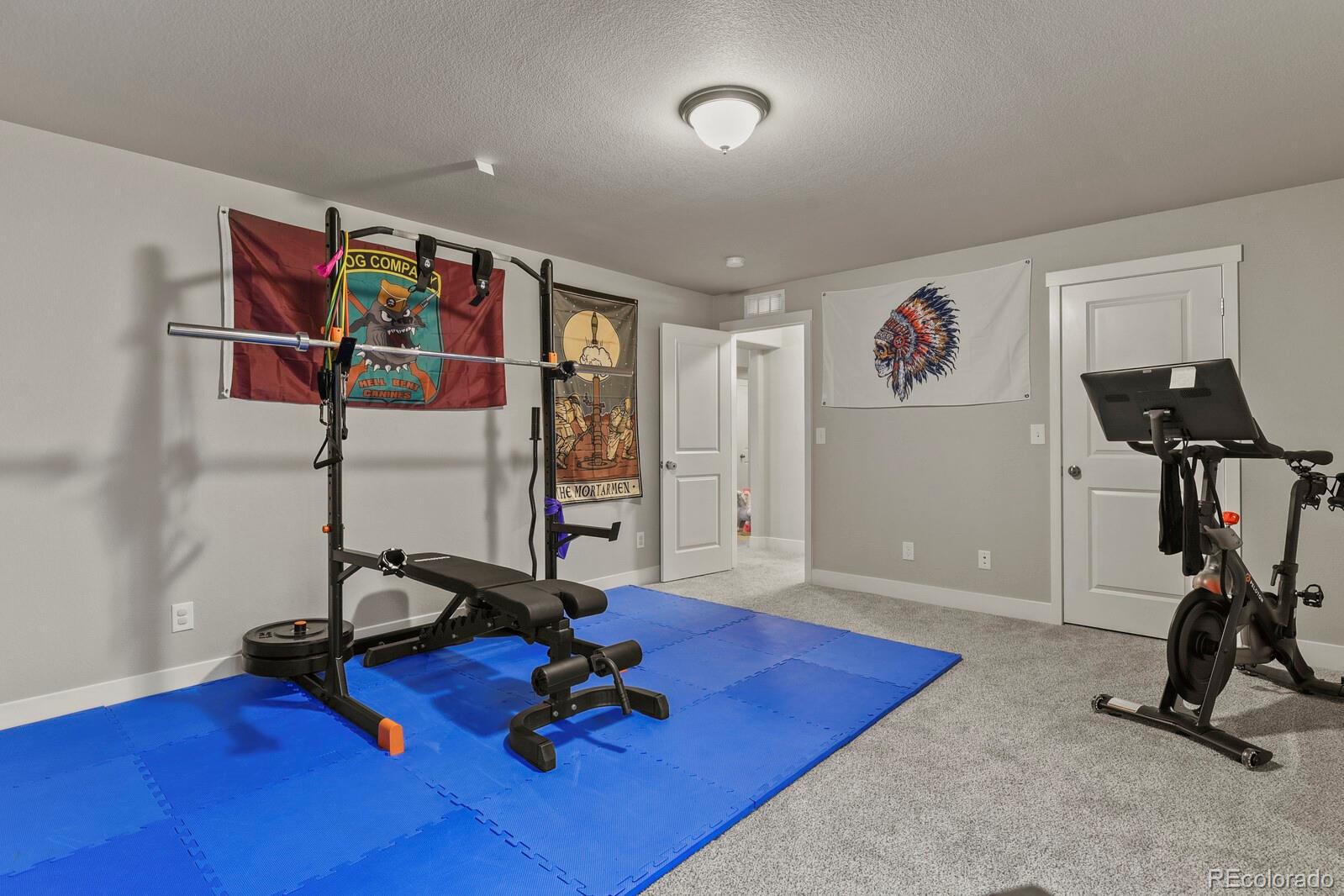 2555 Tempest Drive