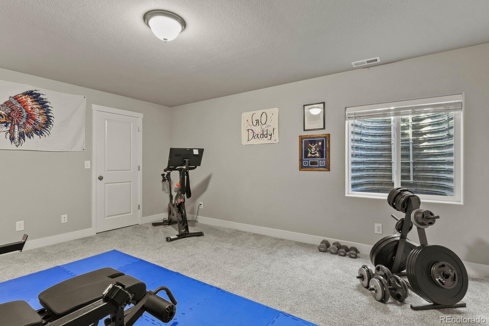 2555 Tempest Drive
