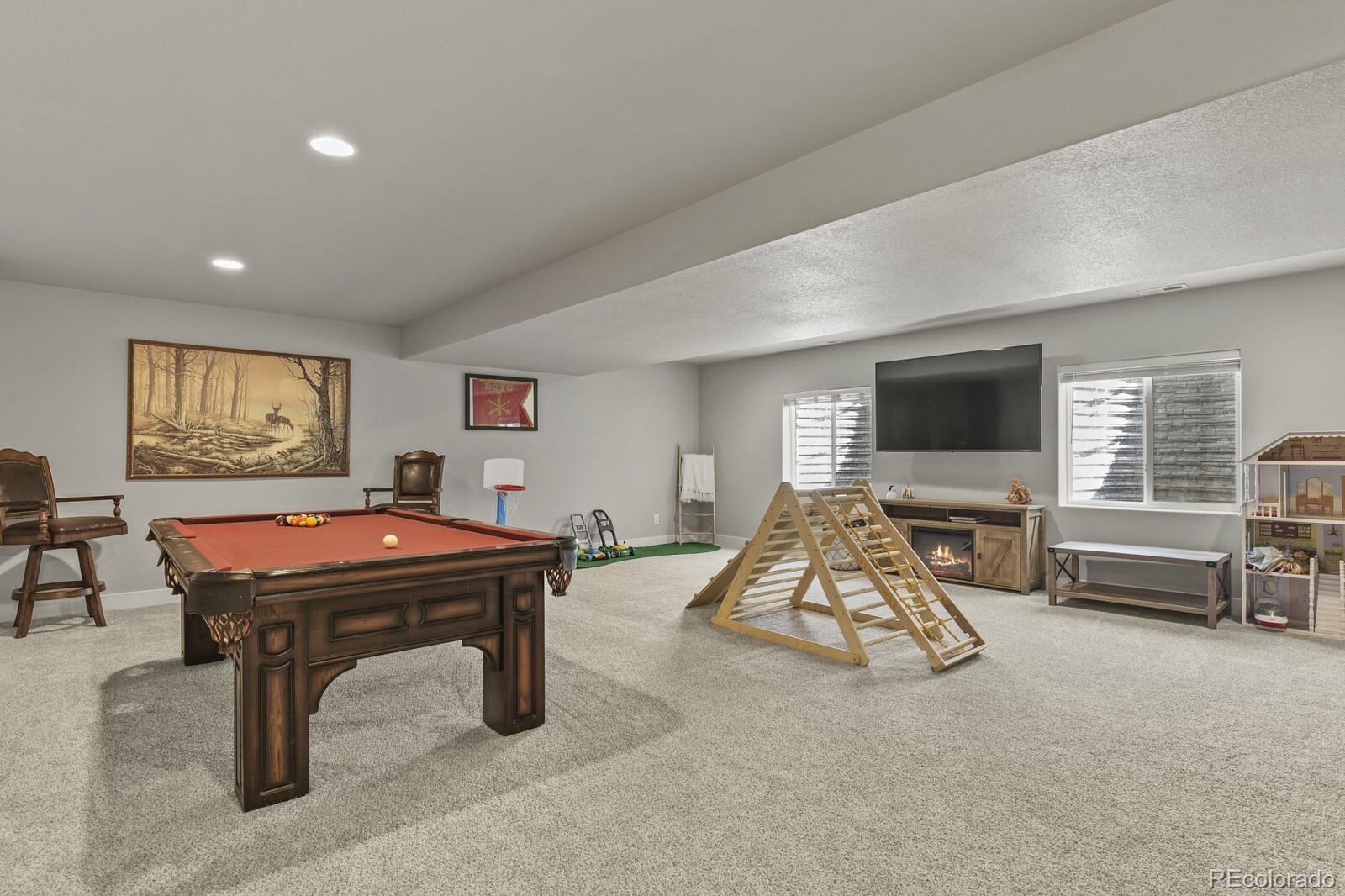 2555 Tempest Drive