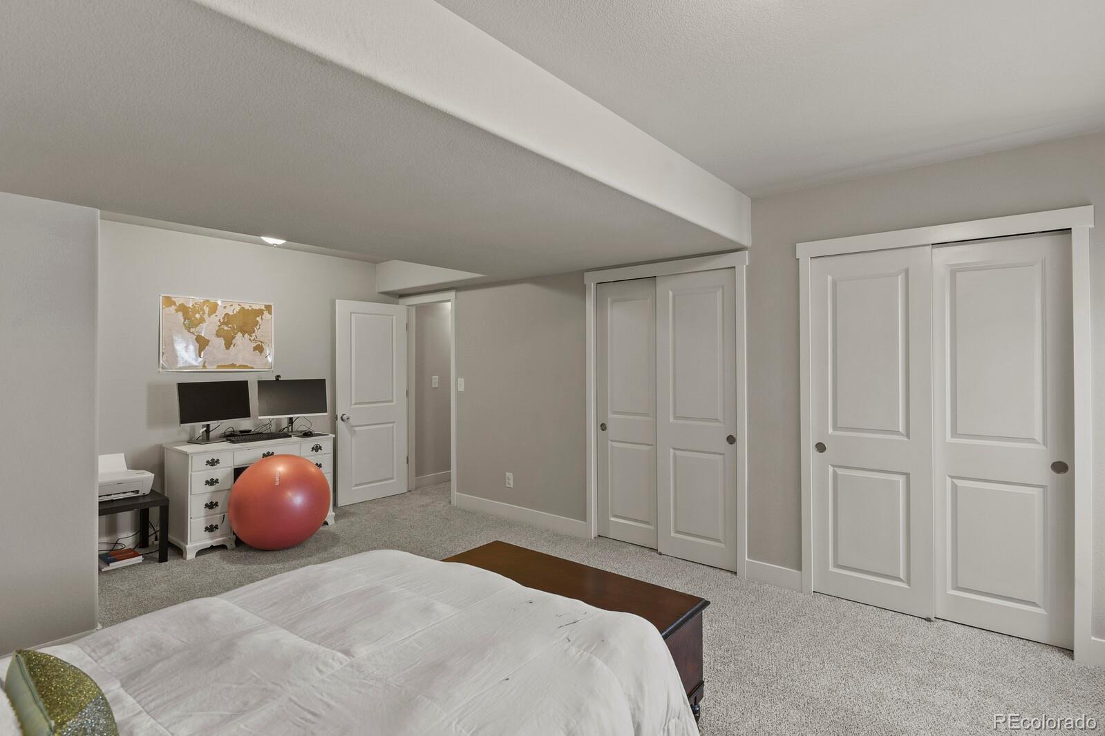 2555 Tempest Drive