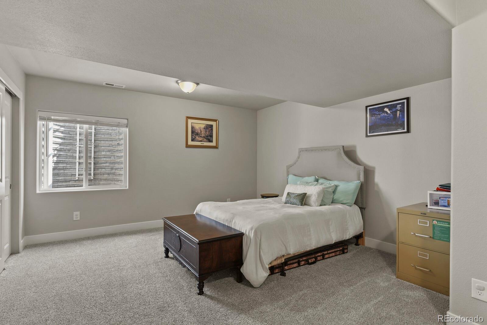 2555 Tempest Drive
