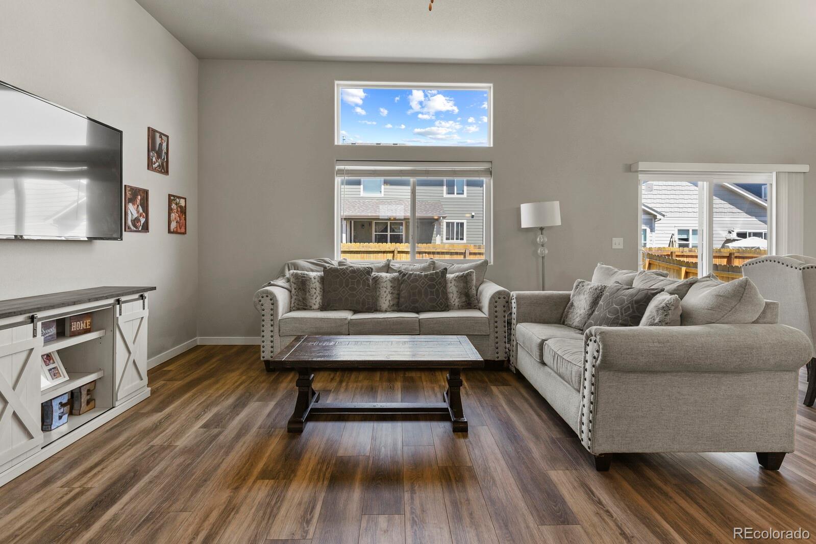 2555 Tempest Drive
