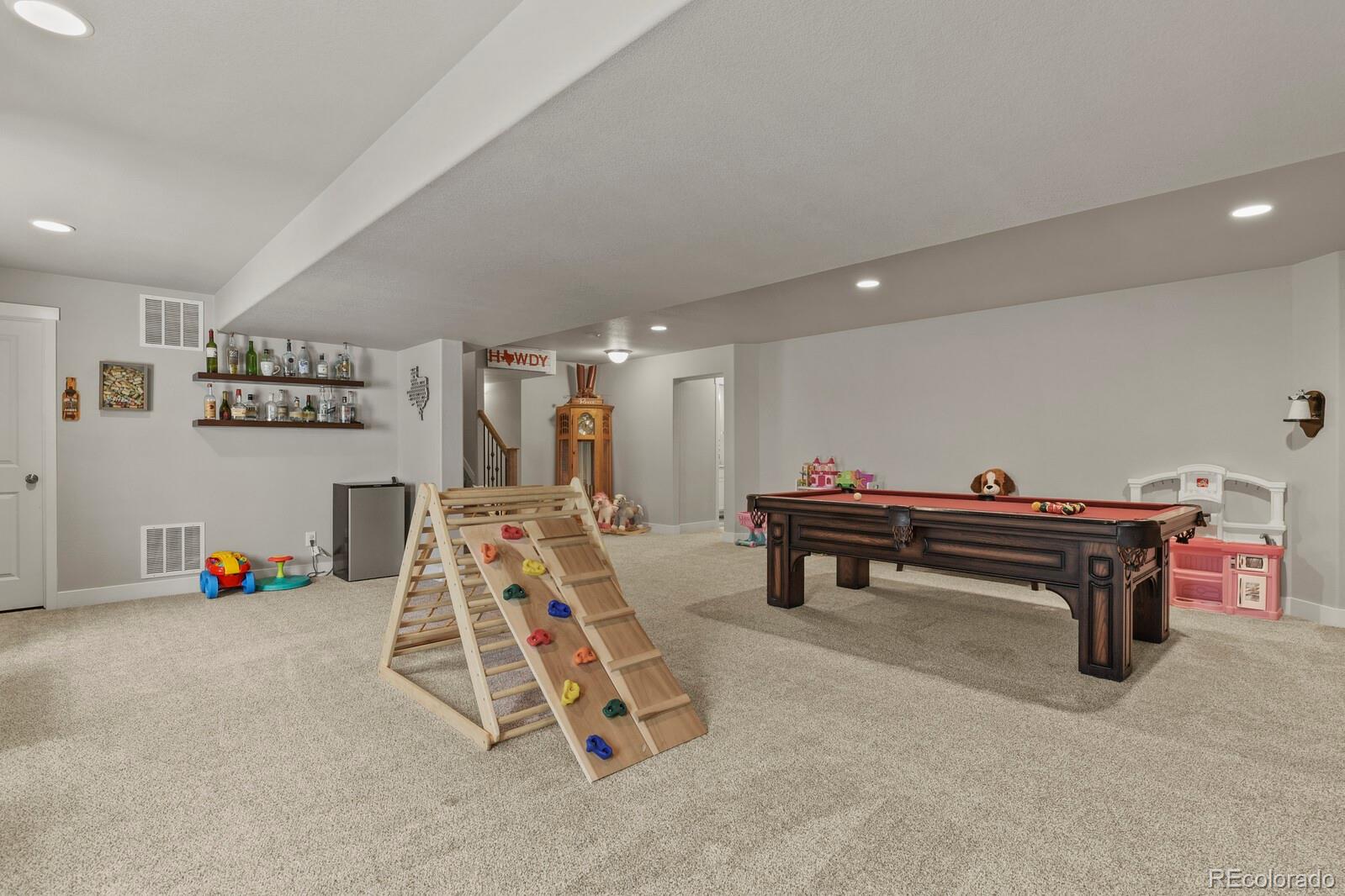 2555 Tempest Drive