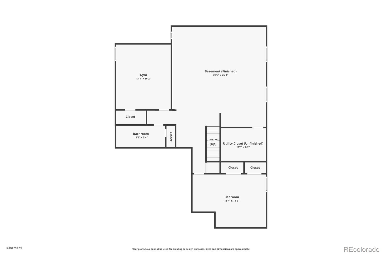 2555 Tempest Drive