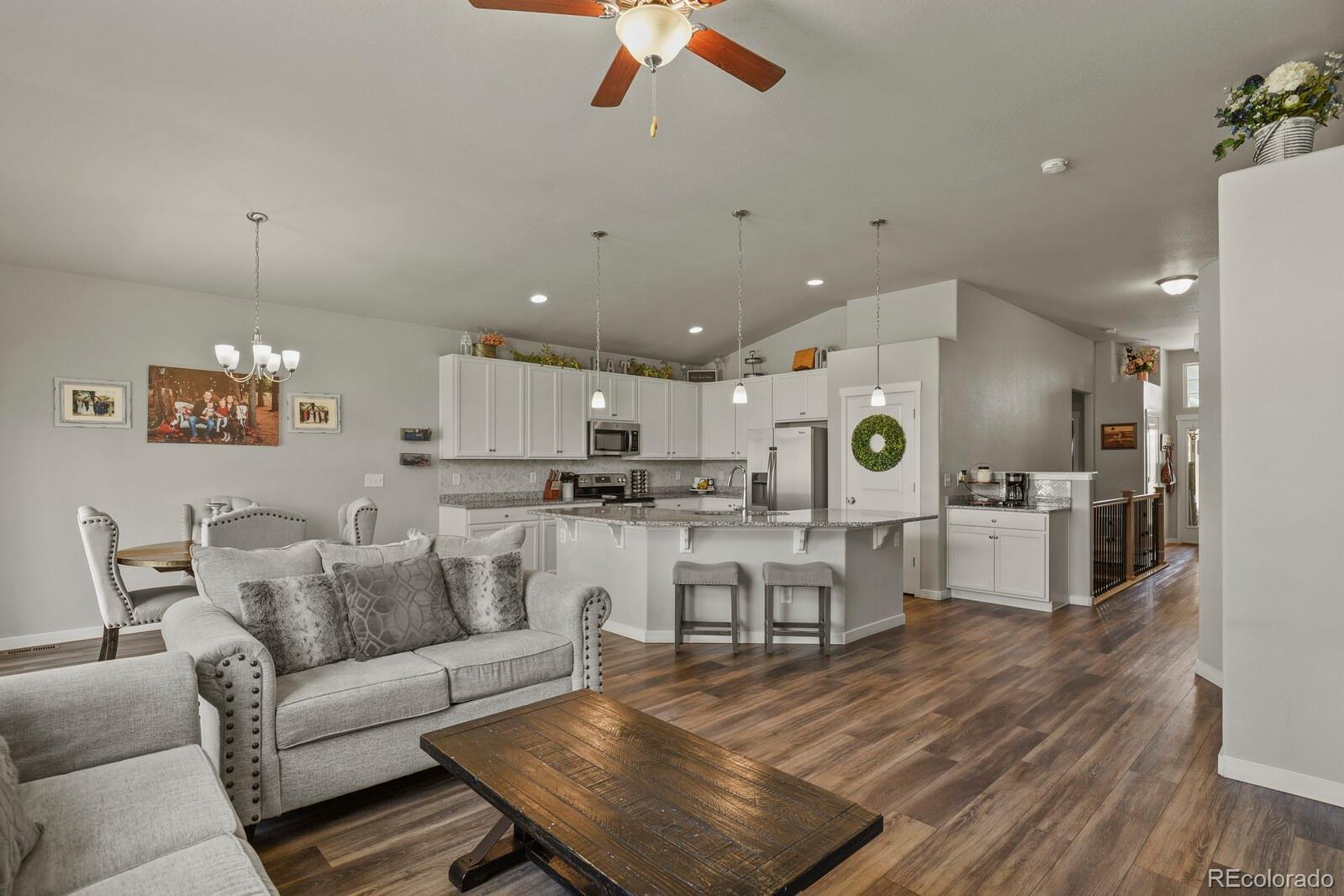 2555 Tempest Drive