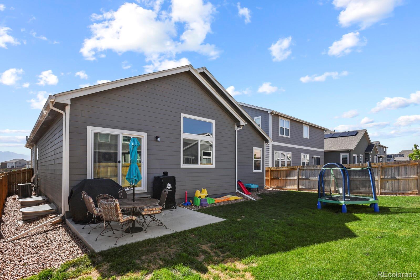 2555 Tempest Drive