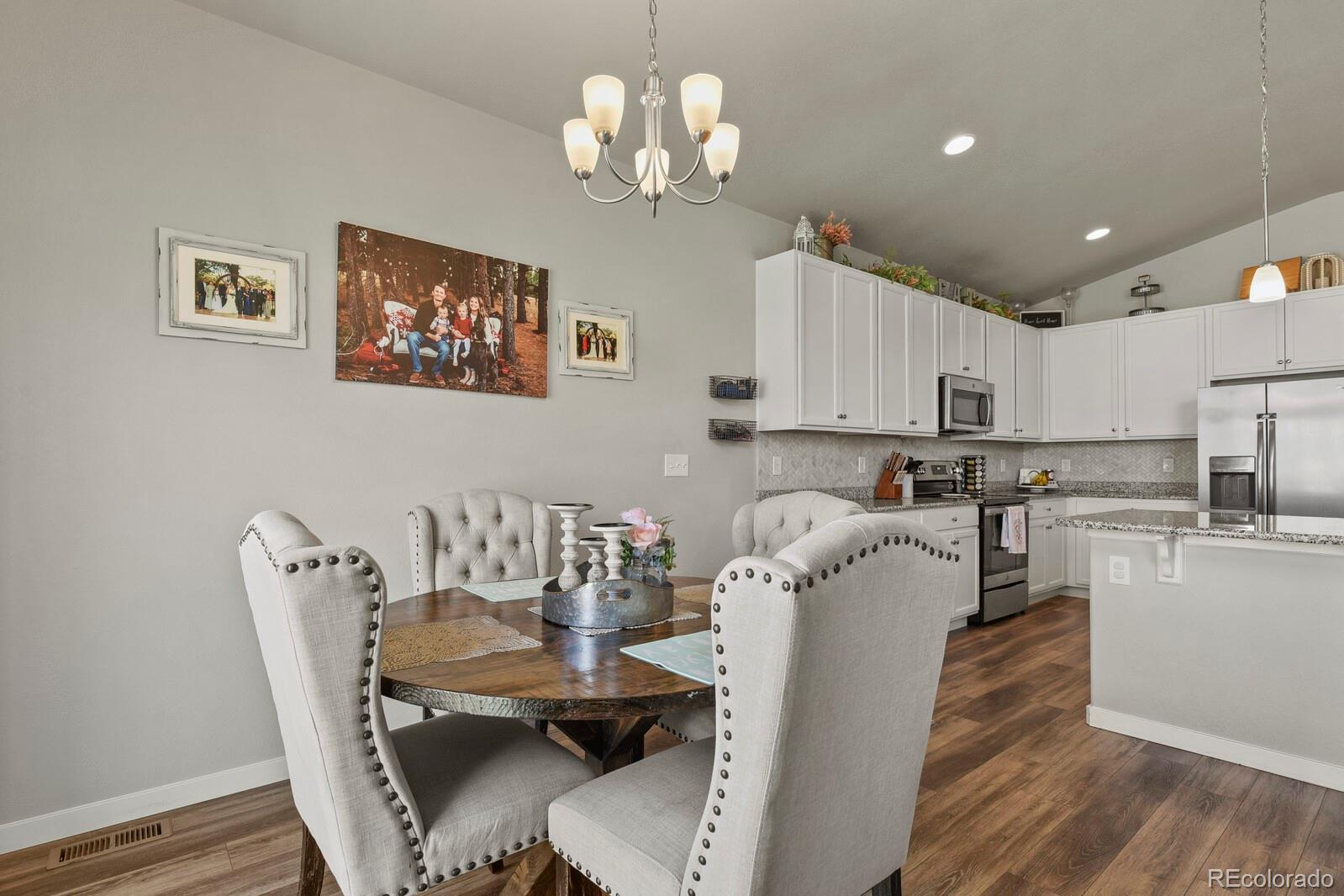 2555 Tempest Drive