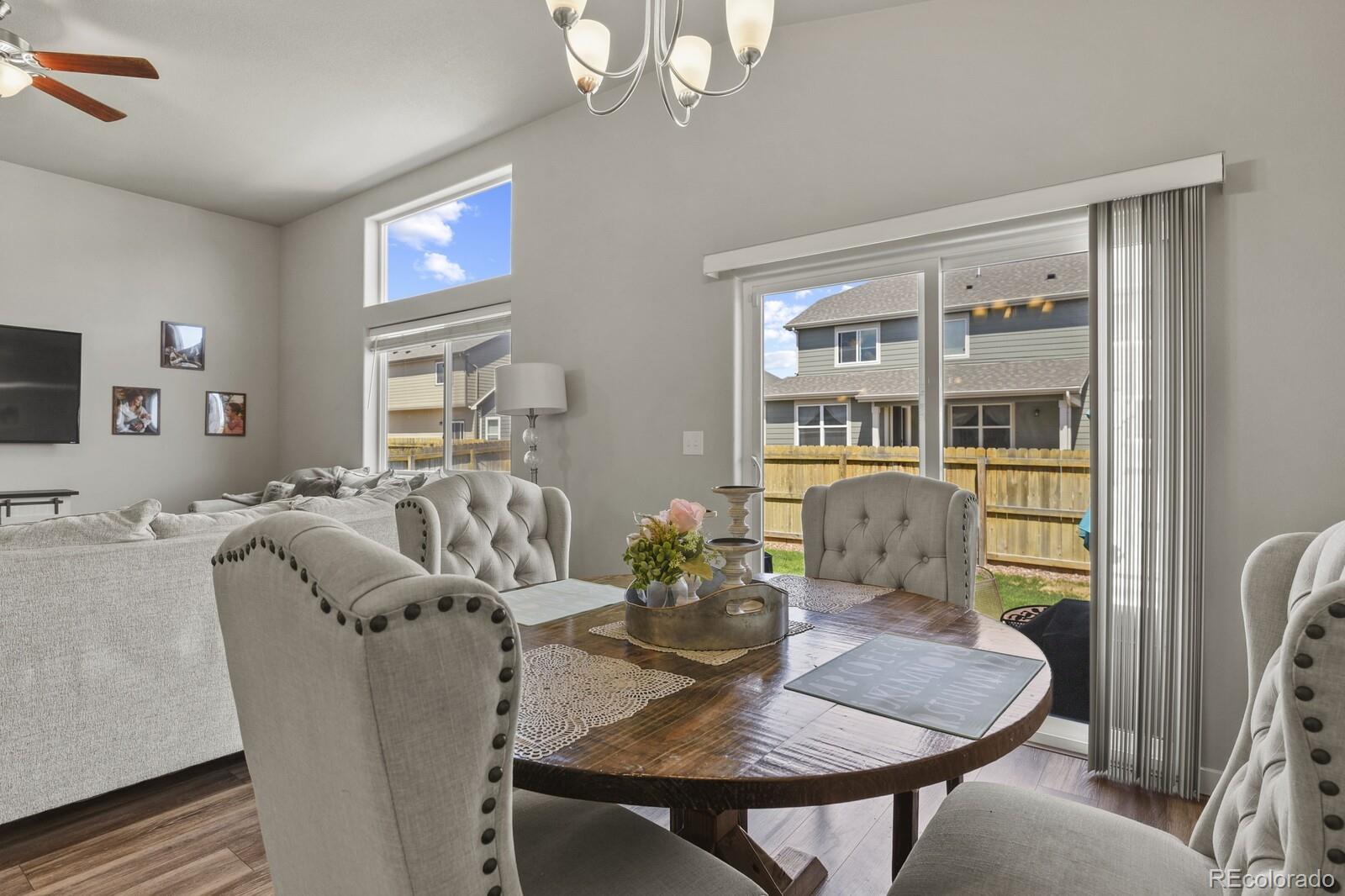 2555 Tempest Drive