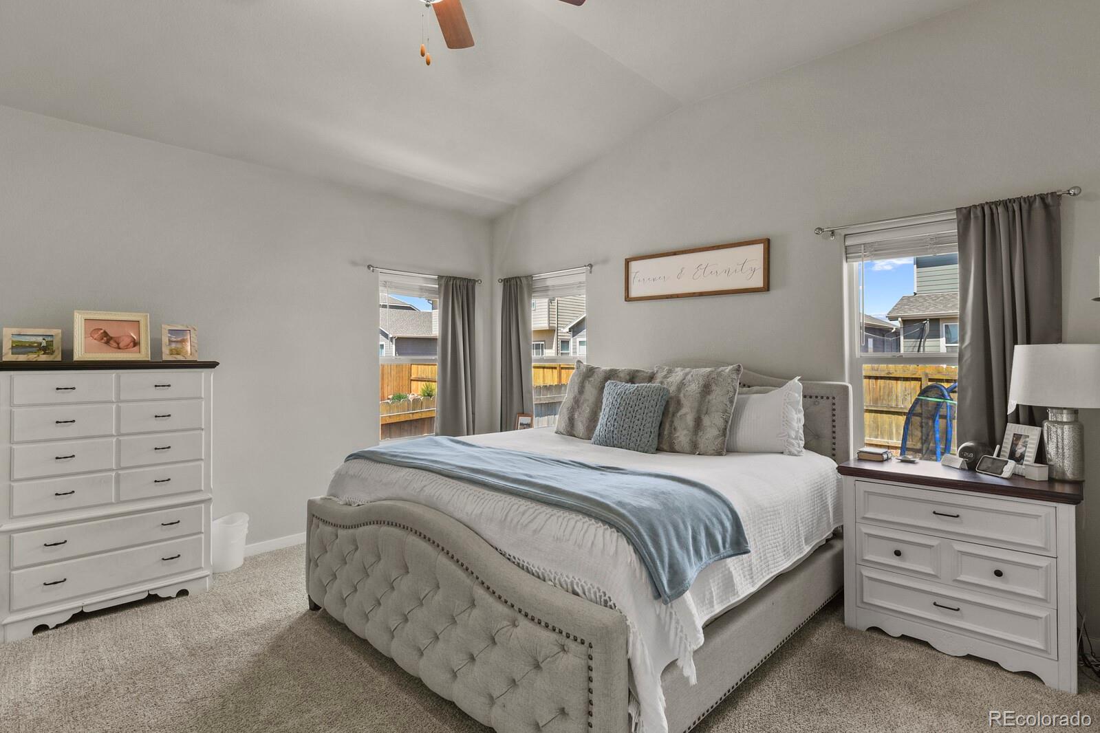 2555 Tempest Drive