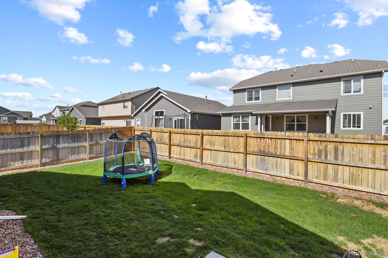 2555 Tempest Drive