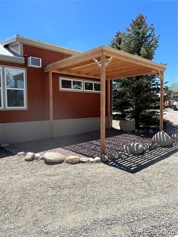 10795 County Road 197A Unit: 90