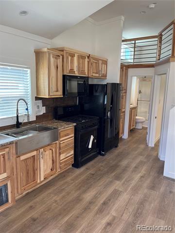 10795 County Road 197A Unit: 90