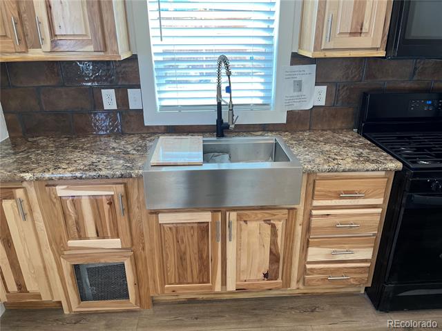10795 County Road 197A Unit: 90