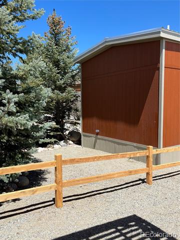 10795 County Road 197A Unit: 90