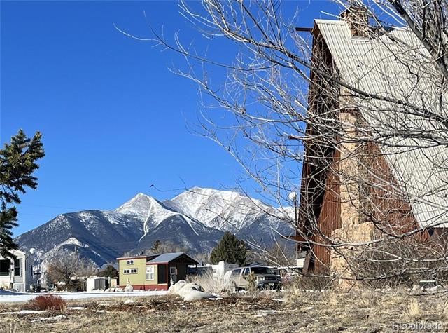 10795 County Road 197A Unit: 90
