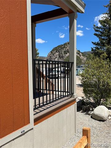 10795 County Road 197A Unit: 90
