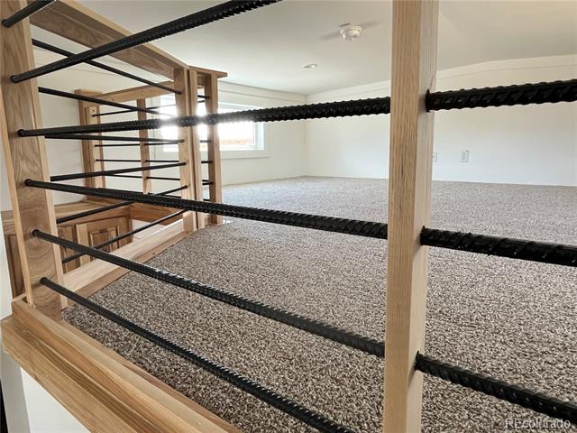 10795 County Road 197A Unit: 90