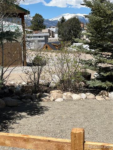 10795 County Road 197A Unit: 90
