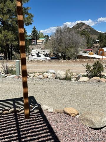 10795 County Road 197A Unit: 90