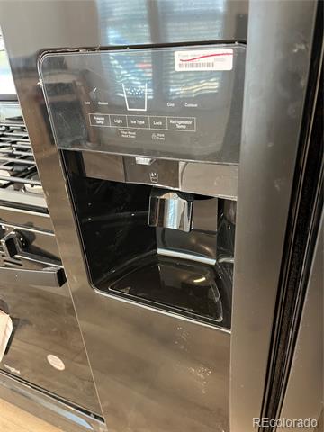 10795 County Road 197A Unit: 90
