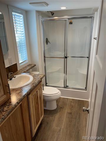 10795 County Road 197A Unit: 90