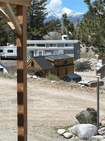 10795 County Road 197A Unit: 90
