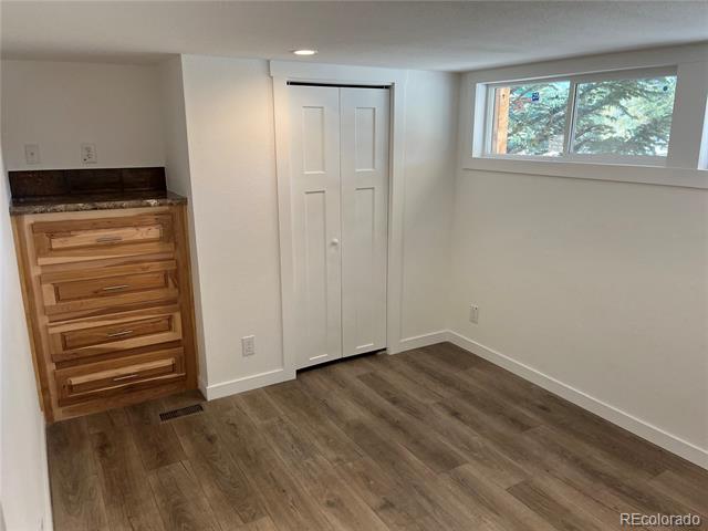 10795 County Road 197A Unit: 90