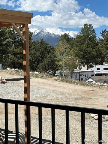 10795 County Road 197A Unit: 90