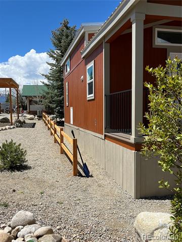 10795 County Road 197A Unit: 90