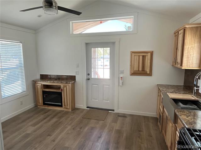 10795 County Road 197A Unit: 90