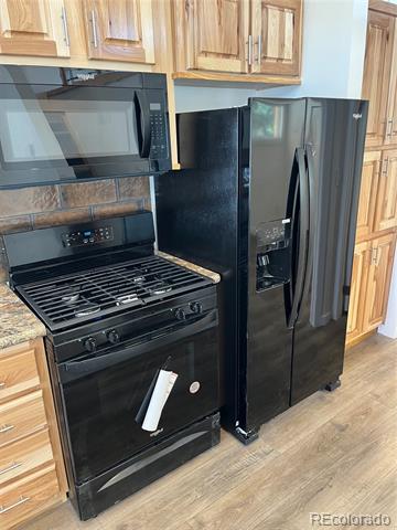 10795 County Road 197A Unit: 90