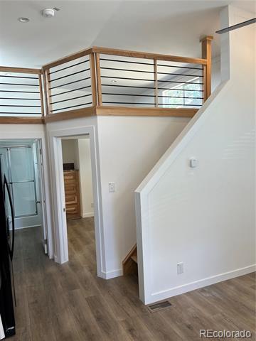 10795 County Road 197A Unit: 90