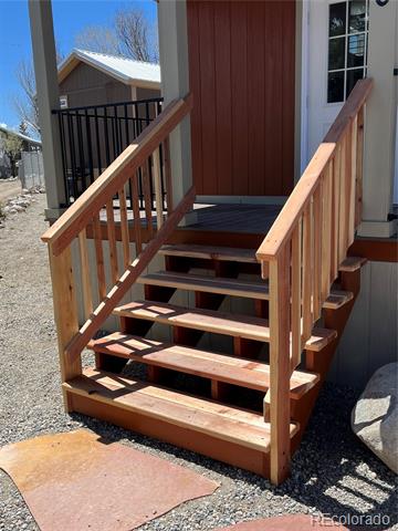 10795 County Road 197A Unit: 90
