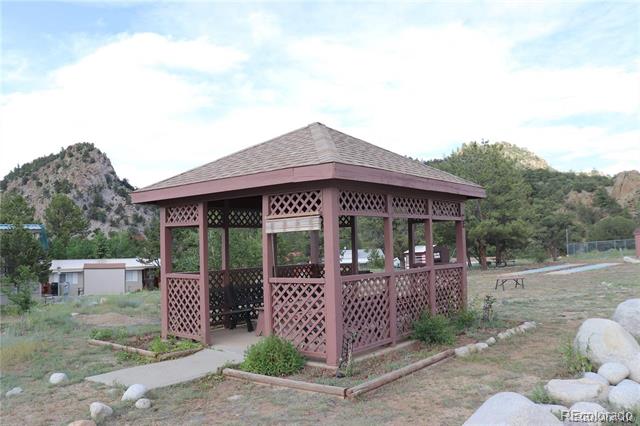 10795 County Road 197A Unit: 90