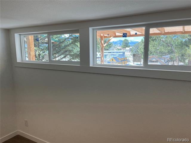 10795 County Road 197A Unit: 90