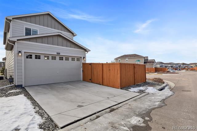 6792 Longpark Drive