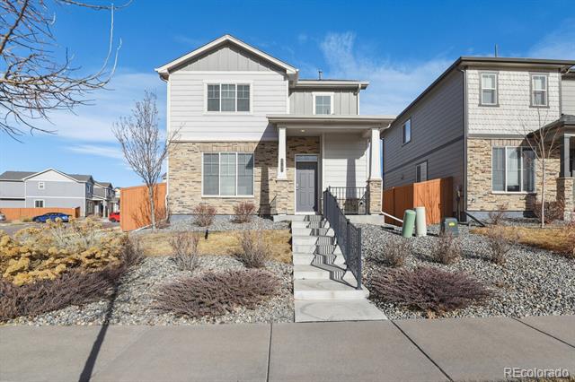 6792 Longpark Drive