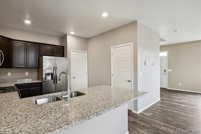 6792 Longpark Drive