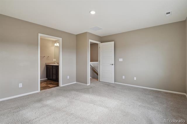 6792 Longpark Drive