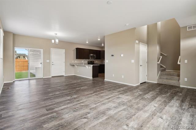 6792 Longpark Drive