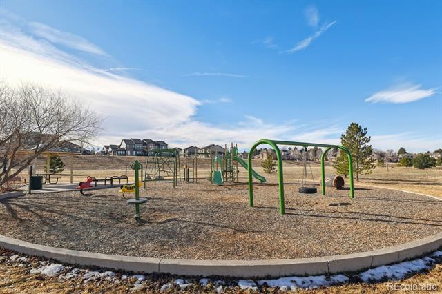 6792 Longpark Drive