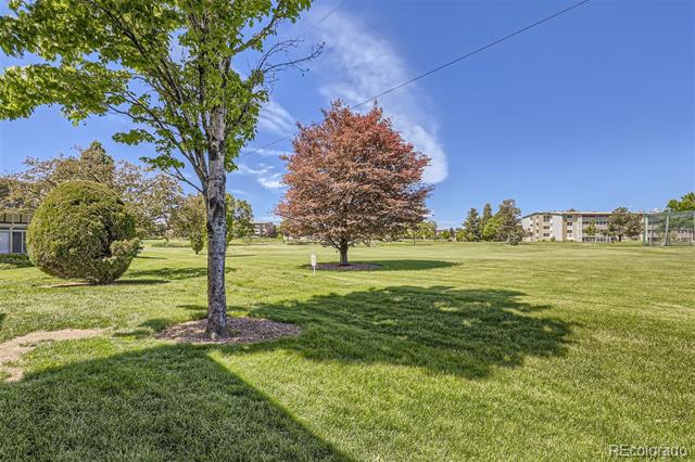 625 S Clinton Street Unit: 1A