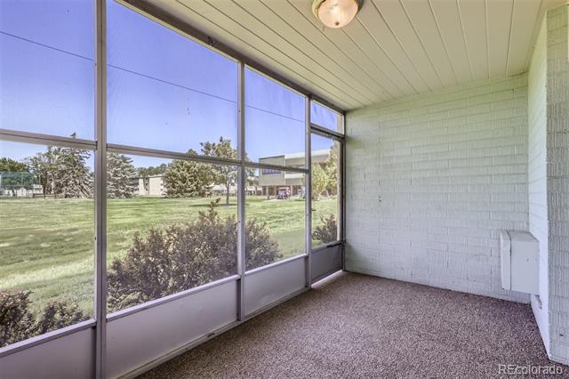 625 S Clinton Street Unit: 1A